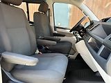 Volkswagen Transporter (2020) T6 2,0TDi 4MOTION uzávěr.difer - náhled 18