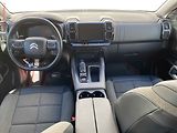 Citroën C5 Aircross (2022) 1.5 HDi, Business, AT, LED - náhled 8