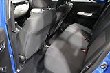Suzuki Ignis 1,2 i 66KW jen 42400KM - náhled 13