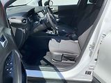 Opel Crossland (2023) 1.2 T, 1.maj,ČR, Elegance - náhled 9