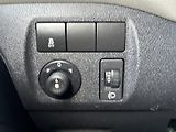 Citroën Berlingo Multispace XTR 1.6HDi PŮVOD ČR - náhled 12