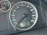 Seat Alhambra 1,9 TDI NOVÉ ROZVODY, TAŽNÉ - náhled 11