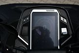 Benda REDSTONE 550 R2 DL (2026) PREMIUM L7e AKČNÍ NABÍDKA - náhled 19