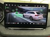 Škoda Octavia 1.5 TSI Top selection - náhled 8