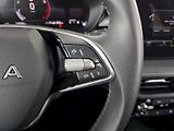 Škoda Fabia (2025) 1.0TSI 70KW TOP SELECTION - náhled 19