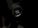 Škoda Kodiaq (2023) SPORTLINE 2.0TSI 140KW 4x4 DSG - náhled 37