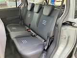 Ford Tourneo Courier (2026) Active, Tourneo, 1.0 EcoBoost - náhled 26