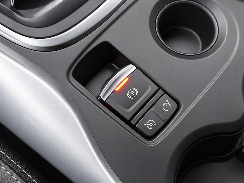 Renault Kadjar 1,2 96 kW Energy CZ - fotka 29 z 39