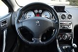 Peugeot 308 1.6 HDi 6st,NAV,KLIMA,TEMP,ALU - náhled 17