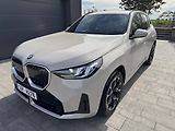 BMW X3 (2025) 20d Xdrive, M-paket, Záruka - náhled 14