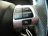 Kia Ceed (2009) 1.4i, 1.maj,ČR, AC - náhled 16