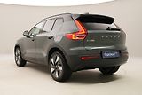 Volvo EX40 (2026) SINGLE MOTOR EXTENDED PLUS - náhled 10