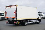 Iveco Eurocargo (2018) 160-250 / E 6 / CHŁODNIA + WIN - náhled 4