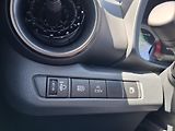 Toyota C-HR 2,0 PHEV E-CVT Style - náhled 13
