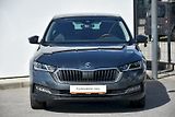 Škoda Octavia (2021) STY TS 110/1.5 M6F - náhled 3