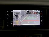 Cupra Ateca (2024) VZ 2.0TSI 221KW 4x4 DSG NAVI - náhled 33