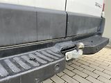 Renault Master (2018) 2,3dCi 107kW - náhled 22