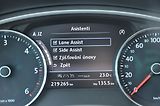 Volkswagen Touareg 3.0TDi 193kW 4x4 Automat - náhled 20