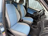 Škoda Fabia 1,2 HTP / po rozvodech /  - náhled 19