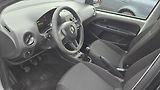 Škoda Citigo 1.0MPI COOL EDITION 1MAJITEL - náhled 21