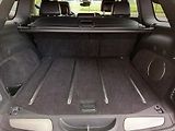 Jeep Grand Cherokee (2017) Trailhawk AWD, TZ 2 800 kg - náhled 14