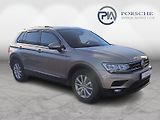 Volkswagen Tiguan 1.5 TSi DSG MaratonEdition - náhled 9