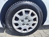Hyundai i30 1.5i/81kW Start Plus - náhled 24