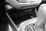 Subaru Crosstrek (2026) Comfort Navi - LETNÍ VÝPRODEJ - náhled 21