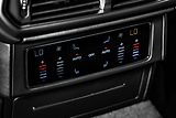Lamborghini Urus 360°/B&O/PANO/ANIMA/23
