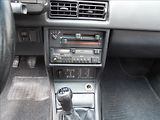 Audi Coupé Quattro ČTĚTE POPIS! - náhled 17