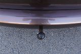 Volkswagen Caddy 1.2 TSi COMFORTLINE - náhled 24