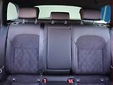 Škoda Superb (2022) Sportline 2.0 TDI - náhled 10