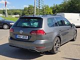 Volkswagen Golf 1,6TDi KOMBI i splátky VŠEM!  - náhled 3