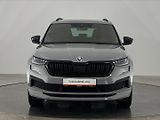 Škoda Kodiaq SportLine 4x4 DSG - náhled 3