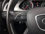 Audi A4 (2012) 2.0 TDI, Navi, Xenony - náhled 17