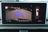 Audi A4 2,0 TDI  AUTOMAT,4x4,VIRTUAL - náhled 12