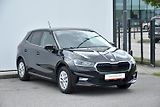 Škoda Fabia (2024) Top Selection 1.0 TSI 85kW - náhled 8