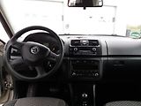 Škoda Fabia 1.2TSi,77kW,DSG,DIG.KLIM,VÝHŘE - náhled 10