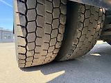 Renault T480 EURO 6 MEGA/lowdeck - náhled 9
