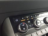Škoda Karoq (2020) Sportline 1.5 TSI - náhled 16