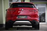 Alfa Romeo Stelvio 2.0 Q4 VELOCE - náhled 4