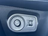 MG MG3 (2025) EXCLUSIVE 1.5 HEV Hybrid+ - náhled 20