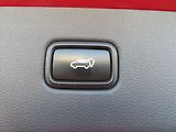 Hyundai Tucson (2017) 2.0 CRDi, 4X4, Automat - náhled 24