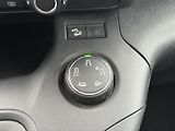 Peugeot Rifter ACTIVE 1.2 PureTech 110 S&S - náhled 15