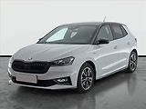Škoda Fabia (2026) 1.0 TSI, Monte Carlo, FullLed - náhled 1