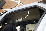 BMW Řada 5 540d xDrive, M Pro, Ventilace - náhled 22