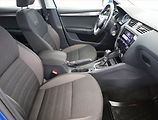 Škoda Octavia (2019) Scout 2.0 TDI, 4X4, Automat - náhled 7