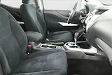 Nissan Navara (2016) 2.3 dCi, 4X4, Automat, Navi - náhled 7