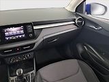 Škoda Fabia (2023) Ambition 1.0 TSI, Serv.kniha - náhled 8