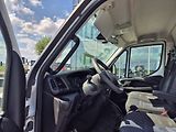 Iveco Daily 70C18 NOSIČ KONTEJNERU  - náhled 8